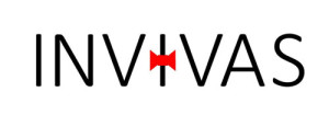 logo-invivas-komp